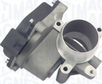 Magneti Marelli 802000000032 - Carcasa clapeta parts5.com