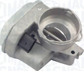 Magneti Marelli 802000000024 - Throttle body parts5.com