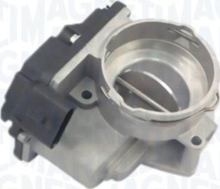 Magneti Marelli 802000000026 - Carcasa clapeta parts5.com