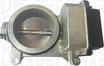 Magneti Marelli 802000000077 - Throttle body parts5.com