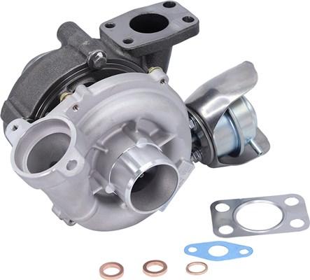 Magneti Marelli 807101001500 - Polnilnik, Tlacni polnilnik parts5.com