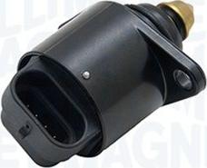 Magneti Marelli 820003253010 - Üresjárati szabályozó szelep, levegőellátás parts5.com