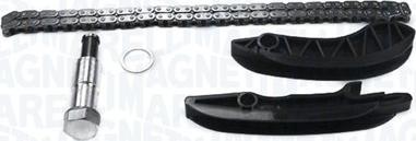 Magneti Marelli 341500000590 - Timing Chain Kit parts5.com