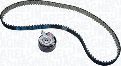 Magneti Marelli 341306630000 - Set curea de distributie parts5.com