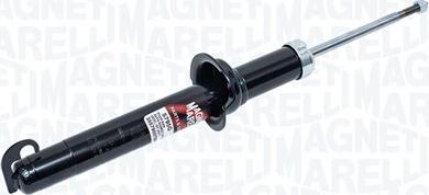 Magneti Marelli 355795070000 - Shock Absorber parts5.com