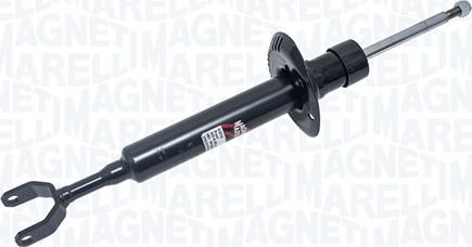 Magneti Marelli 356301070000 - Amortizor parts5.com