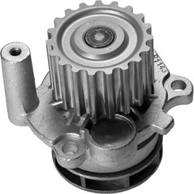 Magneti Marelli 350984128000 - Vízszivattyú parts5.com