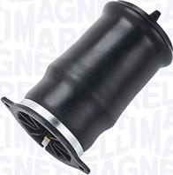 Magneti Marelli 350639100002 - Lõõts,õhkvedrustus parts5.com