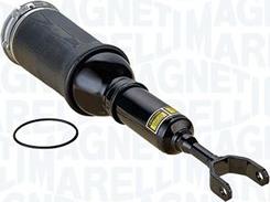 Magneti Marelli 350031000001 - Brat arc pneumatic parts5.com