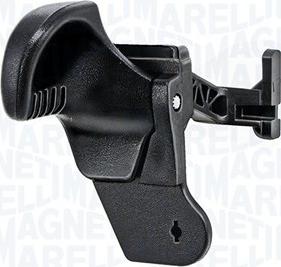 Magneti Marelli 350105016100 - Ръкохватка на врата parts5.com