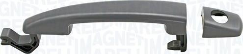 Magneti Marelli 350105017600 - Door Handle parts5.com