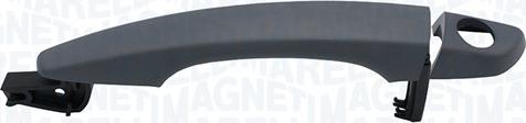 Magneti Marelli 350105038400 - Manecilla de puerta parts5.com