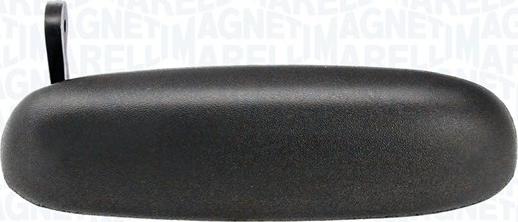 Magneti Marelli 350105026100 - Door Handle parts5.com