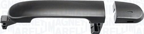 Magneti Marelli 350105021000 - Maner usa parts5.com