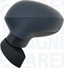 Magneti Marelli 351991125980 - Outside Mirror parts5.com