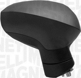 Magneti Marelli 351991125980 - Külső visszapillantó parts5.com