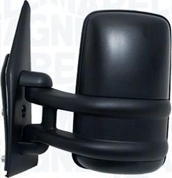 Magneti Marelli 351991717050 - Oglinda exterioara, cabina parts5.com