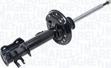 Magneti Marelli 351938070100 - Amortizor parts5.com