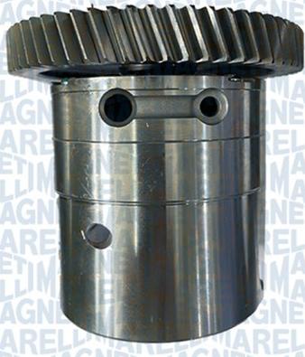 Magneti Marelli 351516000039 - Olejové čerpadlo parts5.com