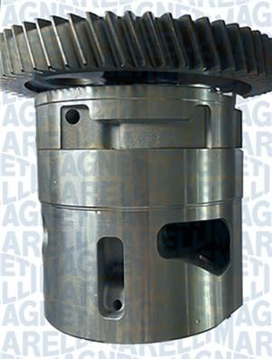 Magneti Marelli 351516000038 - Olejové čerpadlo parts5.com