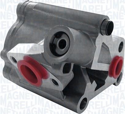 Magneti Marelli 351516000133 - Oil Pump parts5.com