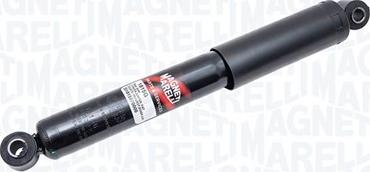 Magneti Marelli 351815070000 - Shock Absorber parts5.com