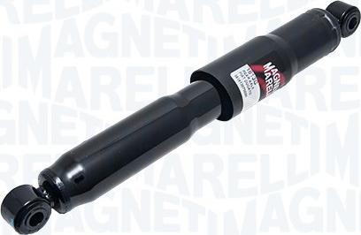 Magneti Marelli 351813070000 - Shock Absorber parts5.com