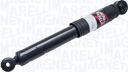 Magneti Marelli 351827070000 - Shock Absorber parts5.com