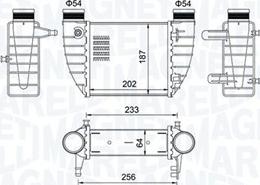 Magneti Marelli 351319204850 - Interkuler parts5.com