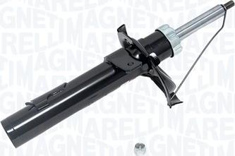 Magneti Marelli 351384070100 - Shock Absorber parts5.com