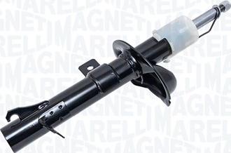 Magneti Marelli 351371070200 - Shock Absorber parts5.com