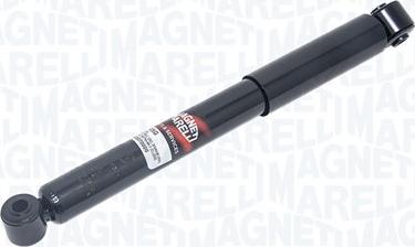 Magneti Marelli 353805070000 - Shock Absorber parts5.com