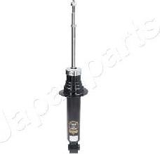 Magneti Marelli 353355070000 - Shock Absorber parts5.com