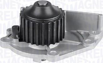 Magneti Marelli 352316170941 - Bomba de agua parts5.com