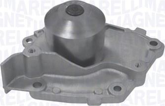 Magneti Marelli 352316170986 - Su pompası parts5.com