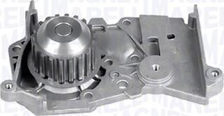 Magneti Marelli 352316170971 - Vodné čerpadlo parts5.com