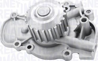 Magneti Marelli 352316170441 - Vodní čerpadlo parts5.com