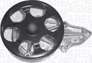 Magneti Marelli 352316170459 - Pompe à eau parts5.com