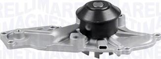 Magneti Marelli 352316170468 - Veepump parts5.com