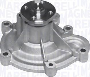 Magneti Marelli 352316170686 - Bomba de agua parts5.com