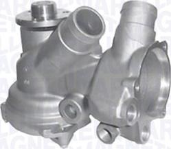 Magneti Marelli 352316170680 - Water Pump parts5.com