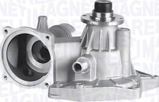 Magneti Marelli 352316170041 - Water Pump parts5.com