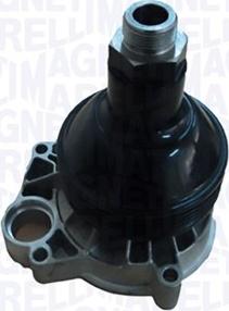 Magneti Marelli 352316170062 - Water Pump parts5.com