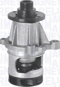 Magneti Marelli 352316170037 - Pompa apa parts5.com