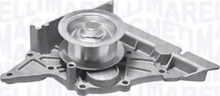 Magneti Marelli 352316170024 - Водяной насос parts5.com