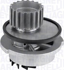 Magneti Marelli 352316170141 - Vízszivattyú parts5.com