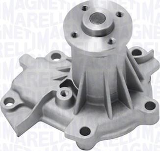 Magneti Marelli 352316170120 - Bomba de agua parts5.com