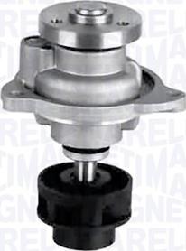 Magneti Marelli 352316170172 - Water Pump parts5.com