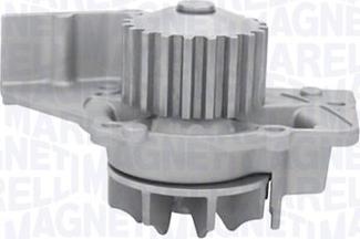 Magneti Marelli 352316170892 - Pumpa za vodu parts5.com