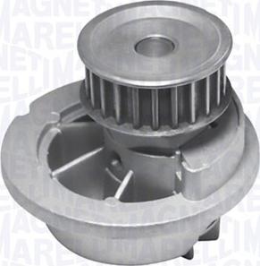 Magneti Marelli 352316170867 - Vízszivattyú parts5.com